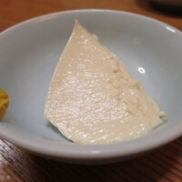 ろっこん - 