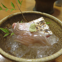 ろっこん - 