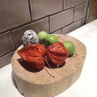 Terres de Truffes, Tokyo - 