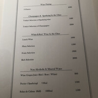 Terres de Truffes, Tokyo - 