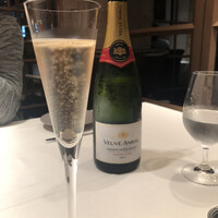 Terres de Truffes, Tokyo - 