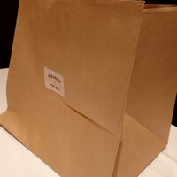 ベンジャミンステーキハウス 六本木 - 