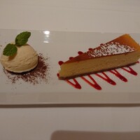 ベンジャミンステーキハウス 六本木 - 