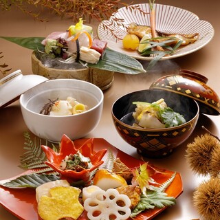 新宿でおすすめの美味しい京料理をご紹介 食べログ 新宿でおすすめの美味しい京料理をご紹介 食べログ