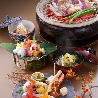 新宿でおすすめの美味しい京料理をご紹介 食べログ 新宿でおすすめの美味しい京料理をご紹介 食べログ