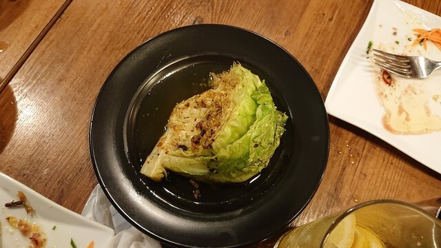 ビストロisomaru 町田店 ビストロ イソマル 町田 バル バール 食べログ ビストロisomaru 町田店 ビストロ イソマル 町田 バル バール 食べログ