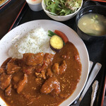 食工房 SHINOWA - 