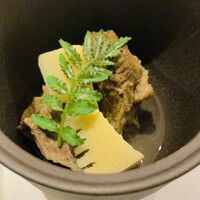 焼肉割烹 YP流 宗右衛門町本店 - 