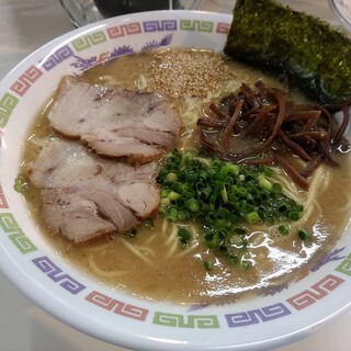 福岡市東区箱崎でランチに使えるお店 ランキング 食べログ 福岡市東区箱崎でランチに使えるお店 ランキング 食べログ