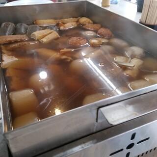 福岡市東区箱崎でランチに使えるお店 ランキング 食べログ 福岡市東区箱崎でランチに使えるお店 ランキング 食べログ