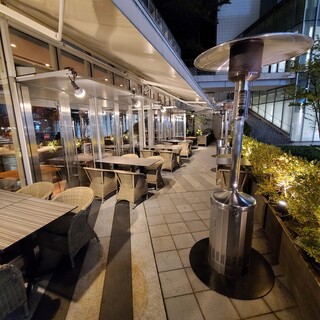 赤坂 永田町 溜池で人気のピザ ランキングtop4 食べログ