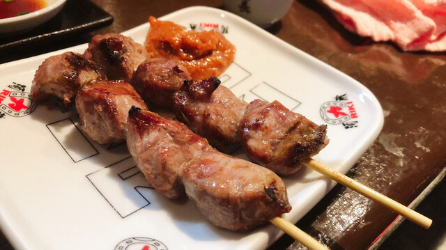 酒蔵 力 浦和本店 りき 浦和 居酒屋 食べログ 酒蔵 力 浦和本店 りき 浦和 居酒屋 食べログ