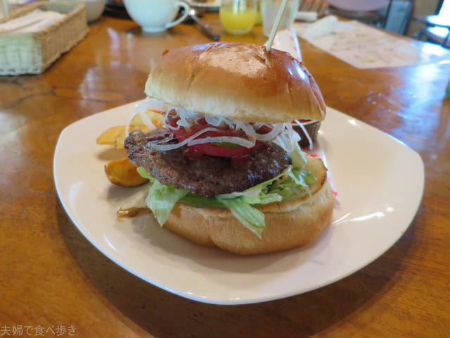 ロビン Country Kitchen Robin 清里 レストラン その他 食べログ ロビン Country Kitchen Robin 清里 レストラン その他 食べログ