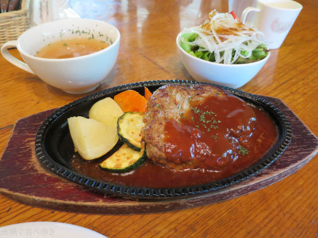 ロビン Country Kitchen Robin 清里 レストラン その他 食べログ ロビン Country Kitchen Robin 清里 レストラン その他 食べログ