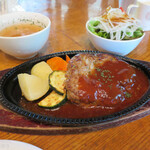 ロビン - 