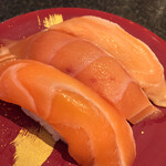 北々亭 千歳店 - 