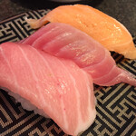 北々亭 千歳店 - 