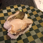 北々亭 千歳店 - 