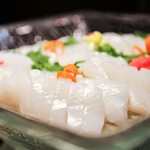 鳥羽グランドホテル - 