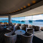 鳥羽グランドホテル - 