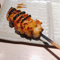 焼鳥 おみ乃 - 