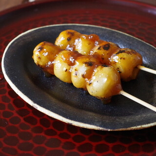 お菓子処 新宿 栄光堂_0