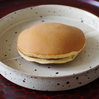 お菓子処 新宿 栄光堂_1
