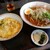 末廣 - 料理写真: