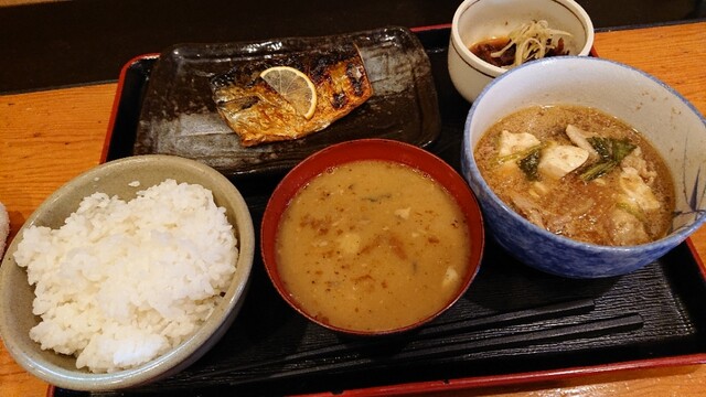 Taishu Kappo Kiyoshige