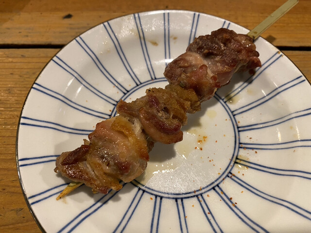 恵比寿百鳥 モモドリ 恵比寿 焼鳥 ネット予約可 食べログ 恵比寿百鳥 モモドリ 恵比寿 焼鳥 ネット予約可 食べログ