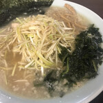 ラーメンショップ - 