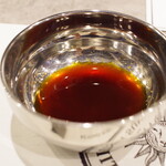 Hottopotto hitsuji sanraizu - 