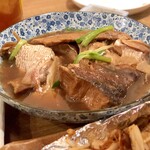 今福近江屋 - 