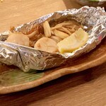 今福近江屋 - 