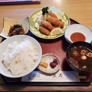 岡崎公園前駅でおすすめのグルメ情報をご紹介 食べログ 岡崎公園前駅でおすすめのグルメ情報をご紹介 食べログ