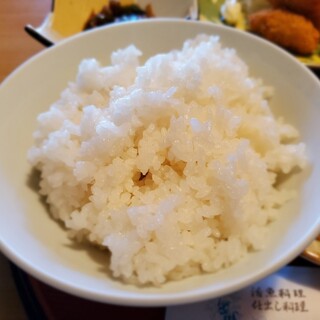 岡崎公園前駅でおすすめのグルメ情報をご紹介 食べログ 岡崎公園前駅でおすすめのグルメ情報をご紹介 食べログ
