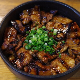 千代田区神田駿河台でランチに使えるお店 ランキング 食べログ 千代田区神田駿河台でランチに使えるお店 ランキング 食べログ