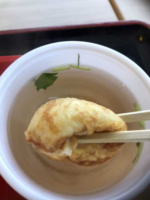 たこ家道頓堀くくる たこ焼きミュージアム店 お台場海浜公園 たこ焼き 食べログ
