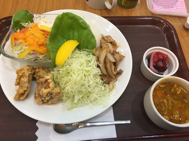 デカ盛ダイニング おはな 小田原店 小田原 丼もの その他 食べログ デカ盛ダイニング おはな 小田原店 小田原 丼もの その他 食べログ