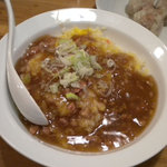 キンシャリ屋 - 