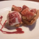 THE FUJIYA GOHONJIN - 