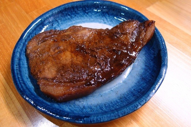 波多野商店 本店 とん漬 はたの 本厚木 その他 食べログ 波多野商店 本店 とん漬 はたの 本厚木 その他 食べログ