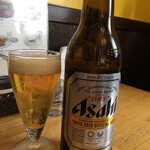 パークカシミールキッチン - 