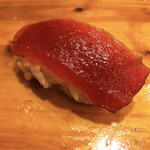 KOSUSHI - 