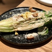 AWkitchen figlia 渋谷スクランブルスクエア - 