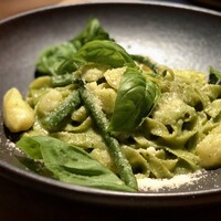 AWkitchen figlia 渋谷スクランブルスクエア - 