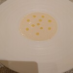 ビュー＆ダイニング コトシエール - 