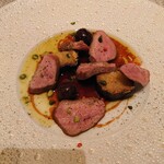 ビュー＆ダイニング コトシエール - 