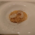 ビュー＆ダイニング コトシエール - 