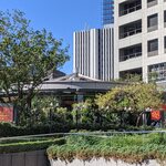 威南記海南鶏飯 - 